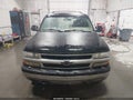 Photo 11 of 18 — 2001 Chevrolet Tahoe