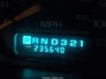 Photo 14 of 18 — 2001 Chevrolet Tahoe