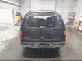 Photo 15 of 18 — 2001 Chevrolet Tahoe