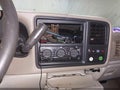 Photo 17 of 18 — 2001 Chevrolet Tahoe