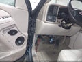 Photo 18 of 18 — 2001 Chevrolet Tahoe