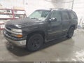 Photo 2 of 18 — 2001 Chevrolet Tahoe