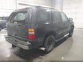 Photo 4 of 18 — 2001 Chevrolet Tahoe