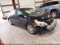 Photo 1 of 11 — 2015 Nissan Altima