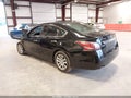 Photo 3 of 11 — 2015 Nissan Altima