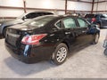 Photo 4 of 11 — 2015 Nissan Altima