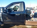 Photo 14 of 15 — 2024 Ford F-550 Chassis