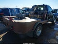 Photo 4 of 15 — 2024 Ford F-550 Chassis