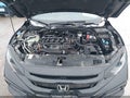 2021 Honda Civic — photo 10 of 15 | VIN SHHFK7H6XMU220130