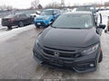 Photo 11 of 15 — 2021 Honda Civic