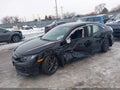 Photo 2 of 15 — 2021 Honda Civic