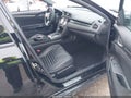 2021 Honda Civic — photo 5 of 15 | VIN SHHFK7H6XMU220130
