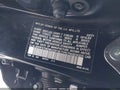 Photo 9 of 15 — 2021 Honda Civic