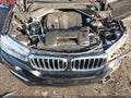 Photo 10 of 12 — 2017 BMW X5