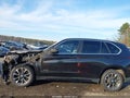 Photo 12 of 12 — 2017 BMW X5