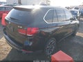 Photo 4 of 12 — 2017 BMW X5