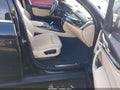 Photo 5 of 12 — 2017 BMW X5