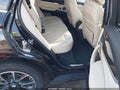 Photo 8 of 12 — 2017 BMW X5