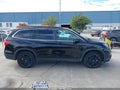 Photo 13 of 16 — 2021 Honda Pilot