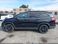 Photo 14 of 16 — 2021 Honda Pilot