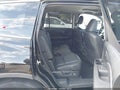 Photo 8 of 16 — 2021 Honda Pilot