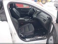Photo 5 of 15 — 2019 Chevrolet Impala