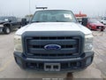 Photo 12 of 16 — 2012 Ford F-250