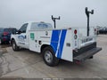 Photo 3 of 16 — 2012 Ford F-250