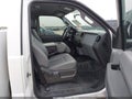 Photo 5 of 16 — 2012 Ford F-250
