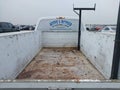Photo 8 of 16 — 2012 Ford F-250