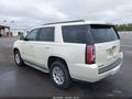 Photo 14 of 16 — 2015 GMC Yukon