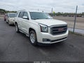 Photo 1 of 16 — 2015 GMC Yukon