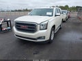 Photo 2 of 16 — 2015 GMC Yukon