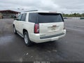 Photo 3 of 16 — 2015 GMC Yukon