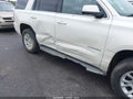 Photo 6 of 16 — 2015 GMC Yukon