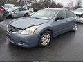 2011 Nissan Altima — photo 2 of 16 | VIN 1N4AL2APXBC151311