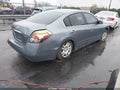 2011 Nissan Altima — photo 4 of 16 | VIN 1N4AL2APXBC151311