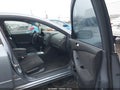 2011 Nissan Altima — photo 5 of 16 | VIN 1N4AL2APXBC151311