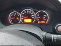 2011 Nissan Altima — photo 7 of 16 | VIN 1N4AL2APXBC151311