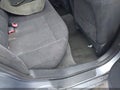 2011 Nissan Altima — photo 8 of 16 | VIN 1N4AL2APXBC151311