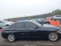 Photo 13 of 16 — 2017 BMW 3 Series