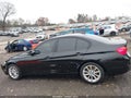 Photo 14 of 16 — 2017 BMW 3 Series