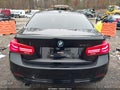 Photo 16 of 16 — 2017 BMW 3 Series