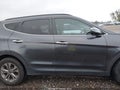 Photo 13 of 16 — 2015 Hyundai Santa Fe