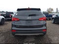 Photo 16 of 16 — 2015 Hyundai Santa Fe