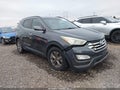 Photo 1 of 16 — 2015 Hyundai Santa Fe