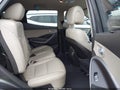 Photo 8 of 16 — 2015 Hyundai Santa Fe