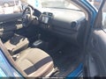 2020 Mitsubishi Mirage — photo 5 of 11 | VIN ML32A3HJ1LH006211