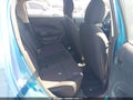 2020 Mitsubishi Mirage — photo 8 of 11 | VIN ML32A3HJ1LH006211