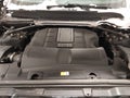 Photo 10 of 17 — 2014 Land Rover Range Rover Sport